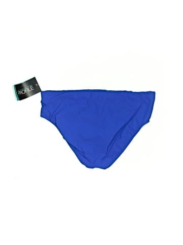 Profile by Gottex Swimsuit Bottoms (view 2)