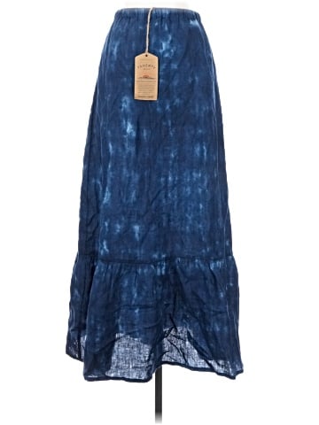 Faherty Casual Skirt (view 2)