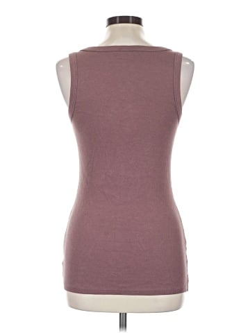 Torrid Tank Top (view 2)