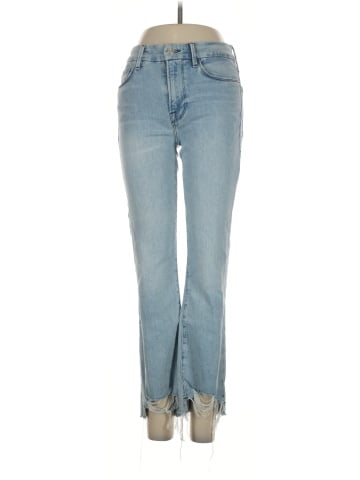 FRAME Jeans (view 1)