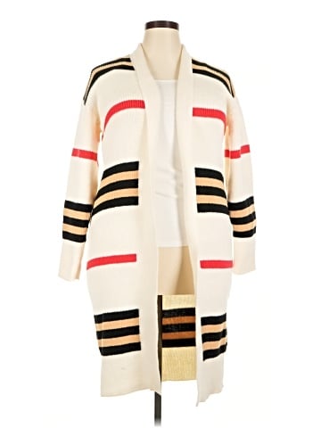 Unbranded Cardigan (view 1)
