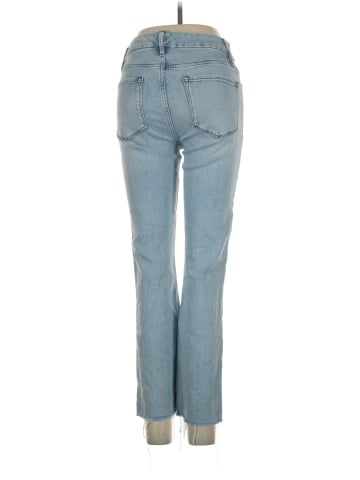 FRAME Jeans (view 2)