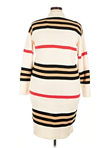 Unbranded Cardigan (view 2)