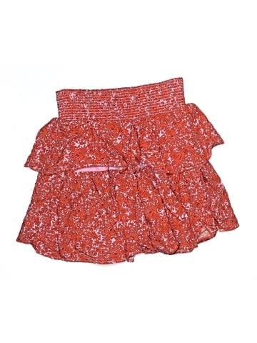 Crewcuts Skirt (view 2)