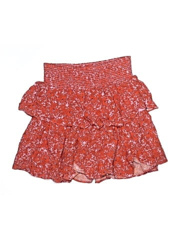 Crewcuts Skirt (view 1)