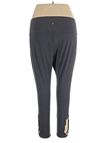 Active by Old Navy Active Pants (view 2)