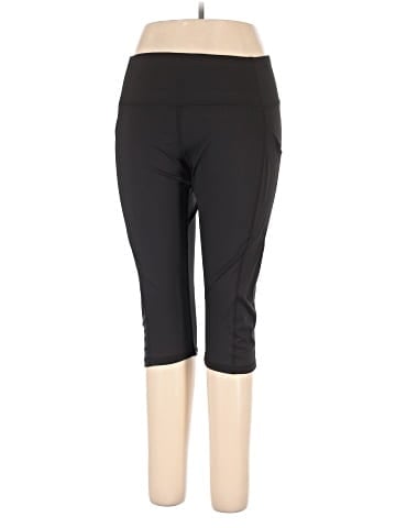 32 Degrees Active Pants (view 1)