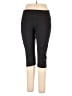 32 Degrees Black Active Pants Size XL - photo 1
