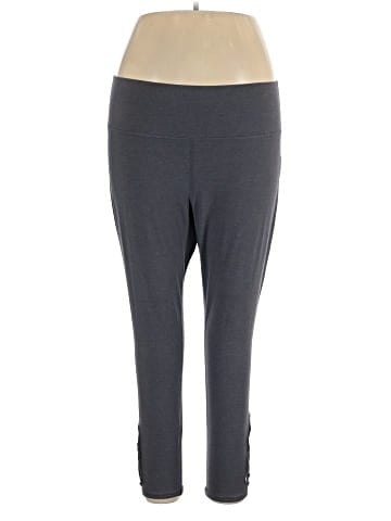 Active by Old Navy Active Pants (view 1)