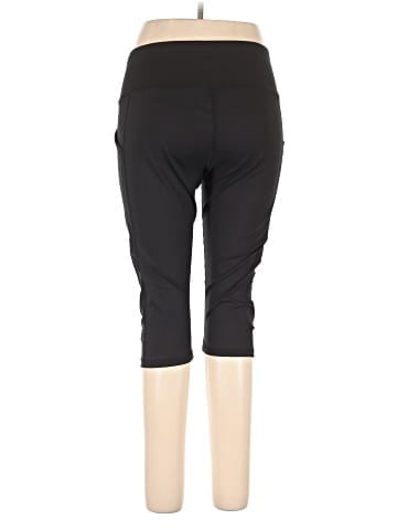 32 Degrees Active Pants (view 2)