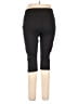 32 Degrees Black Active Pants Size XL - photo 2