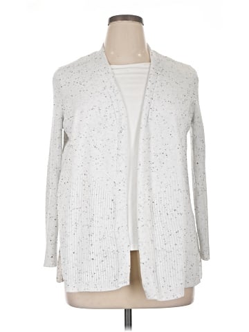 Verve Ami Cardigan (view 1)