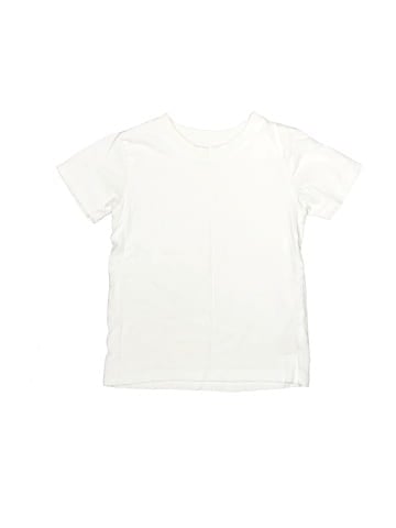 Gerber Short Sleeve T-Shirt (view 1)