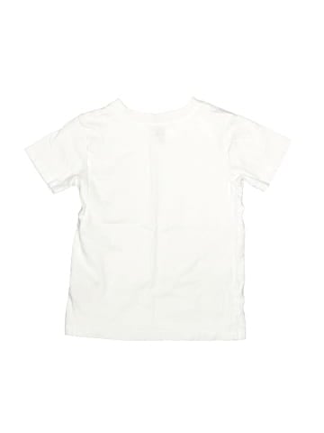 Gerber Short Sleeve T-Shirt (view 2)