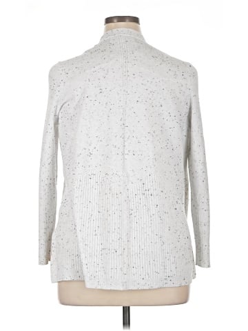 Verve Ami Cardigan (view 2)