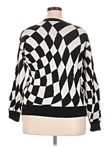 Disney Pullover Sweater (view 2)