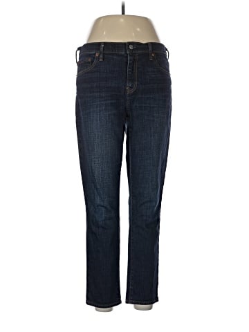Gap Jeans (view 1)