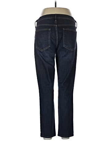 Gap Jeans (view 2)