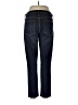 Gap Blue Jeans Size 30 waist - photo 2