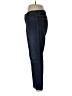 Gap Blue Jeans Size 30 waist - photo 5