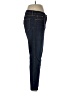 Gap Blue Jeans Size 30 waist - photo 4
