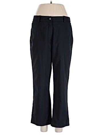 Nike Golf Dress Pants (view 1)