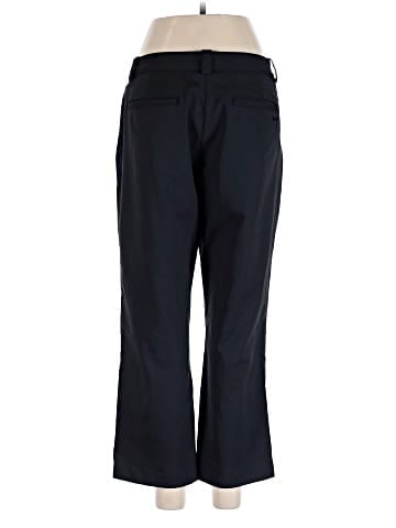 Nike Golf Dress Pants (view 2)