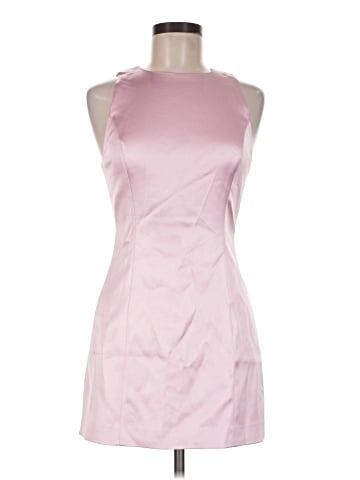 Ten Cocktail Dress (view 1)