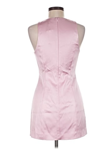Ten Cocktail Dress (view 2)