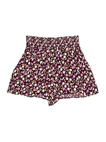 Victoria's Secret Pink Shorts (view 1)