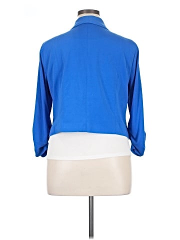 Torrid Blazer (view 2)