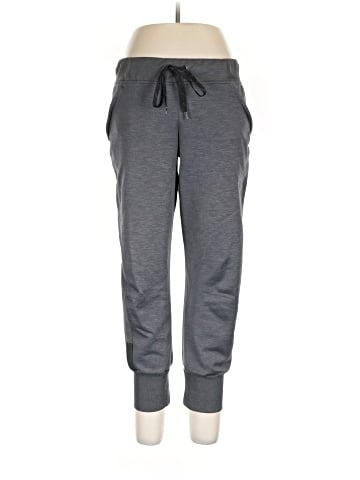 Adidas Sweatpants (view 1)