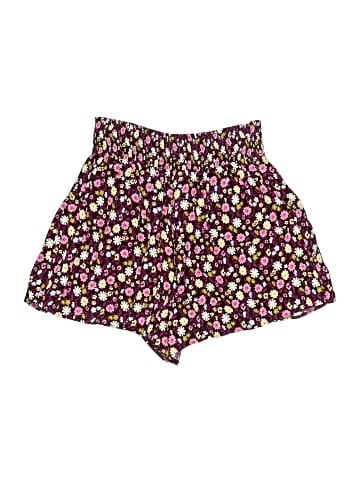 Victoria's Secret Pink Shorts (view 2)