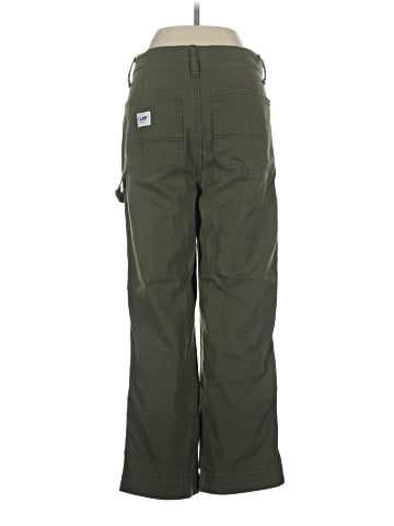 Lee Cargo Pants (view 2)
