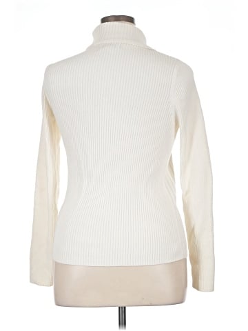 SONOMA life + style Long Sleeve Top (view 2)
