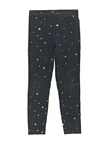 Tea Sweatpants (view 1)