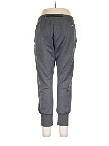 Adidas Sweatpants (view 2)