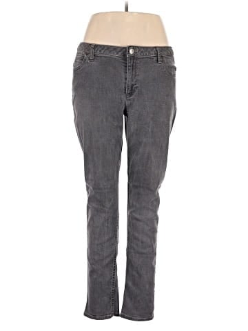 J.Jill Jeans (view 1)