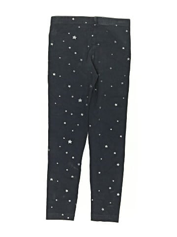 Tea Sweatpants (view 2)