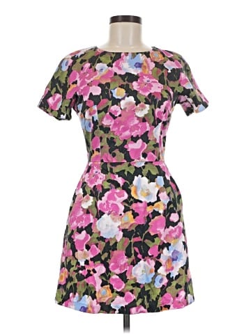 French Connection Casual Dress (view 1)