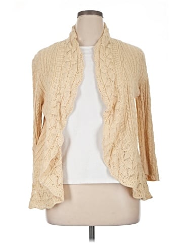 Lauren Jeans Co. Cardigan (view 1)