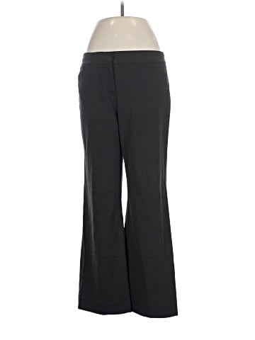 Alfani Dress Pants (view 1)