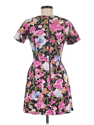 French Connection Casual Dress (view 2)