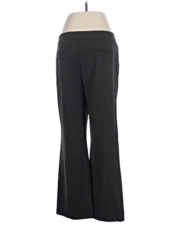 Alfani Dress Pants (view 2)
