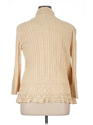 Lauren Jeans Co. Cardigan (view 2)