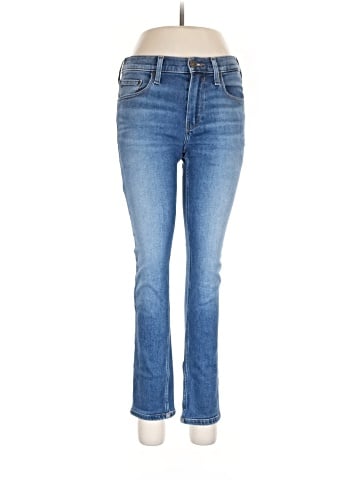 Paige Jeans (view 1)