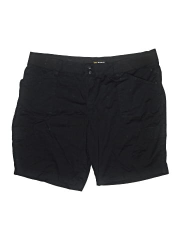 Lee Shorts (view 1)