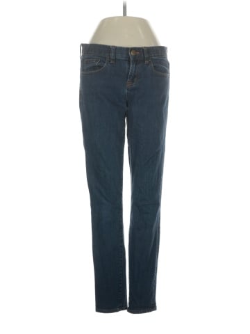 J.Crew Jeans (view 1)