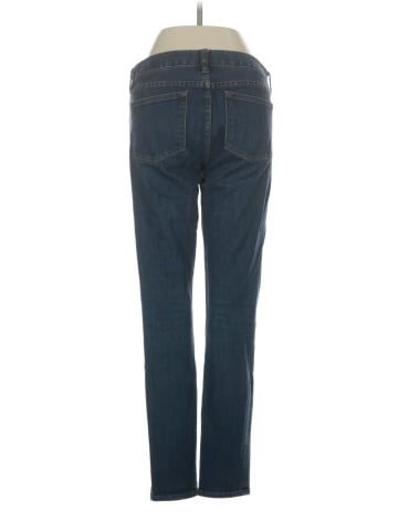 J.Crew Jeans (view 2)