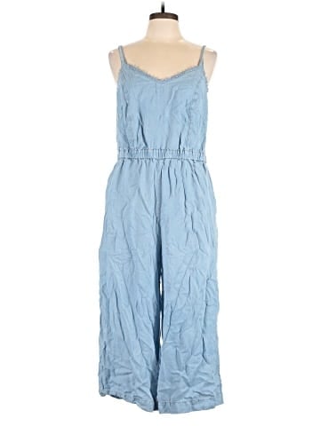 Maurices Jumpsuit (view 1)